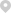 邢台孔氏陶粒厂(邢台分公司)